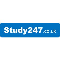 Study247.co.uk (@study247uk) 's Twitter Profile