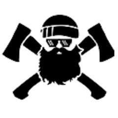 TeknoBalta's profile picture. TeknoBalta