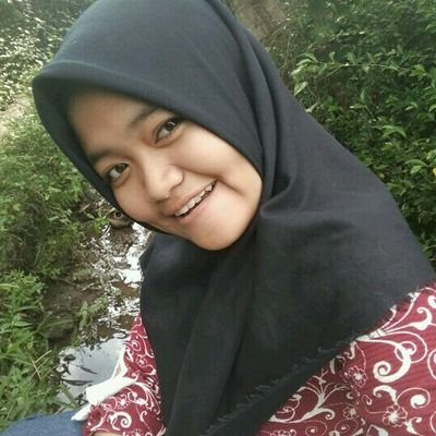 Semua Tentang Chairil Jm  Terlengkap