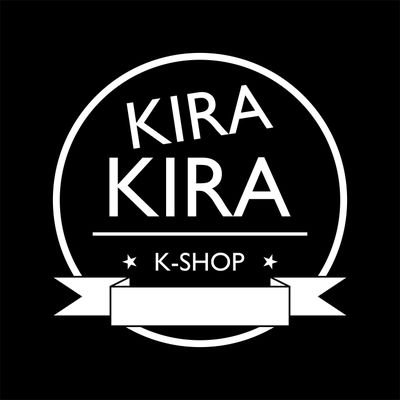 KIRAKIRA_Kshopさんのプロフィール画像