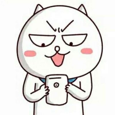 devxia's profile picture. 