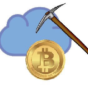 cldminingdaily's profile picture. More Salt. Everyday!