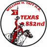 TaftJROTC's profile picture. GO RAIDER NATION!