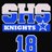 SHSKnights2018's profile image