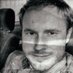 Kevin Soltow (@kevinsoltow) Twitter profile photo Kevin Soltow (@kevinsoltow) Twitter profile photo