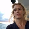 sunderland_jude's profile picture. Associate director, Europe and Central Asia Division, Human Rights Watch.