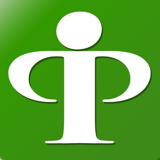 Prufrock Press Profile