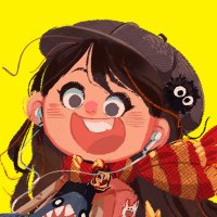 🌻Rianti(ANHIRA)🌻 (@kiha_ki) 's Twitter Profile Photo 🌻Rianti(ANHIRA)🌻 (@kiha_ki) 's Twitter Profile Photo