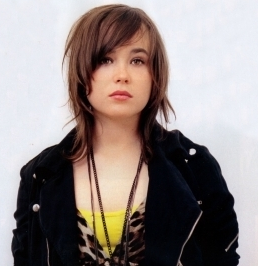 Mandy_Block's profile picture. BAMF! The name's Mandy. Once you live a tough life you learn to grow tough yourself.