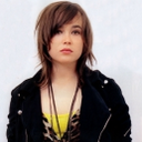 Mandy Block - @Mandy_Block - Twitter