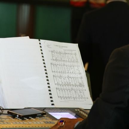 wassapenin's profile picture. Photographer....or anyone!