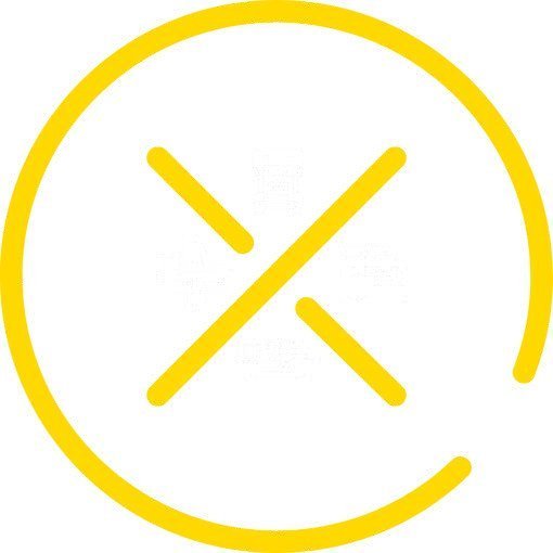 @PortXLogistics