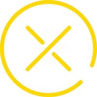 Port X Logistics (@portxlogistics) 's Twitter Profile Photo Port X Logistics (@portxlogistics) 's Twitter Profile Photo