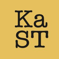 Tiyatro KaST (@tiyatro_kast) 's Twitter Profile Photo Tiyatro KaST (@tiyatro_kast) 's Twitter Profile Photo