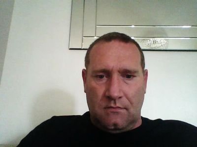 MikeSchwarz16's profile picture. Easy going single down to earth fun loving man seeking to explore and enjoy the better things in life