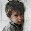 Munawar Hussain PTI (@munawarpti) 's Twitter Profile