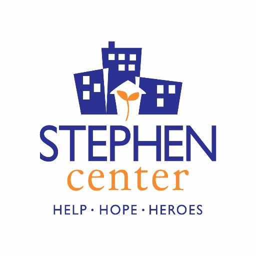 Non-profit org fighting to overcome #homelessness, #addiction and #poverty. Check our 'Help Hope Heroes' #podcast on all major apps