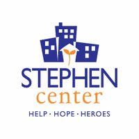 StephenCenter (@stephencenterne) 's Twitter Profile