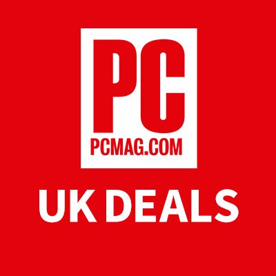 Welcome to PC Mag's UK deals page where we scour the web to find you the latest and best deals on tech, gaming and gadgets.