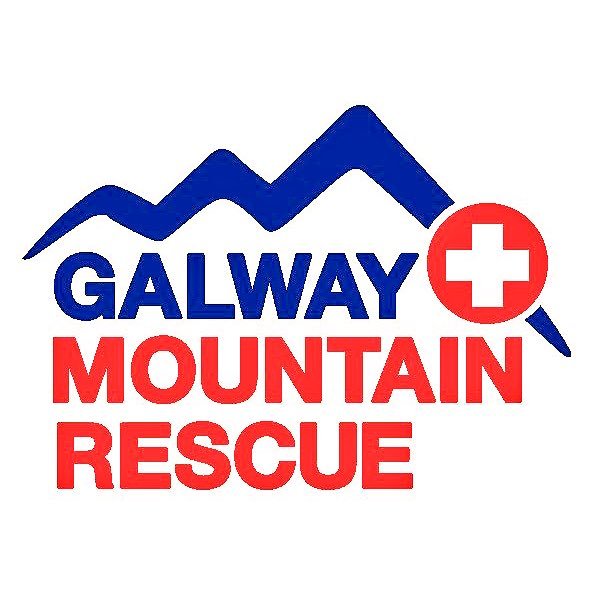 Providing a voluntary search and rescue service in upland and remote areas of counties Galway and Clare. Registered charity in Ireland (20073725).