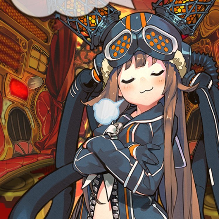 ニー祖さんのプロフィール画像