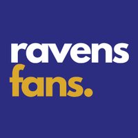 Ravens Fans(@RavensViews) 's Twitter Profile Photo