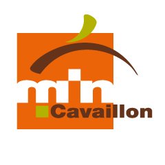 Le MIN de Cavaillon est un marché de gros quotidien où est présentée et vendue toute l’année la production agricole du bassin.