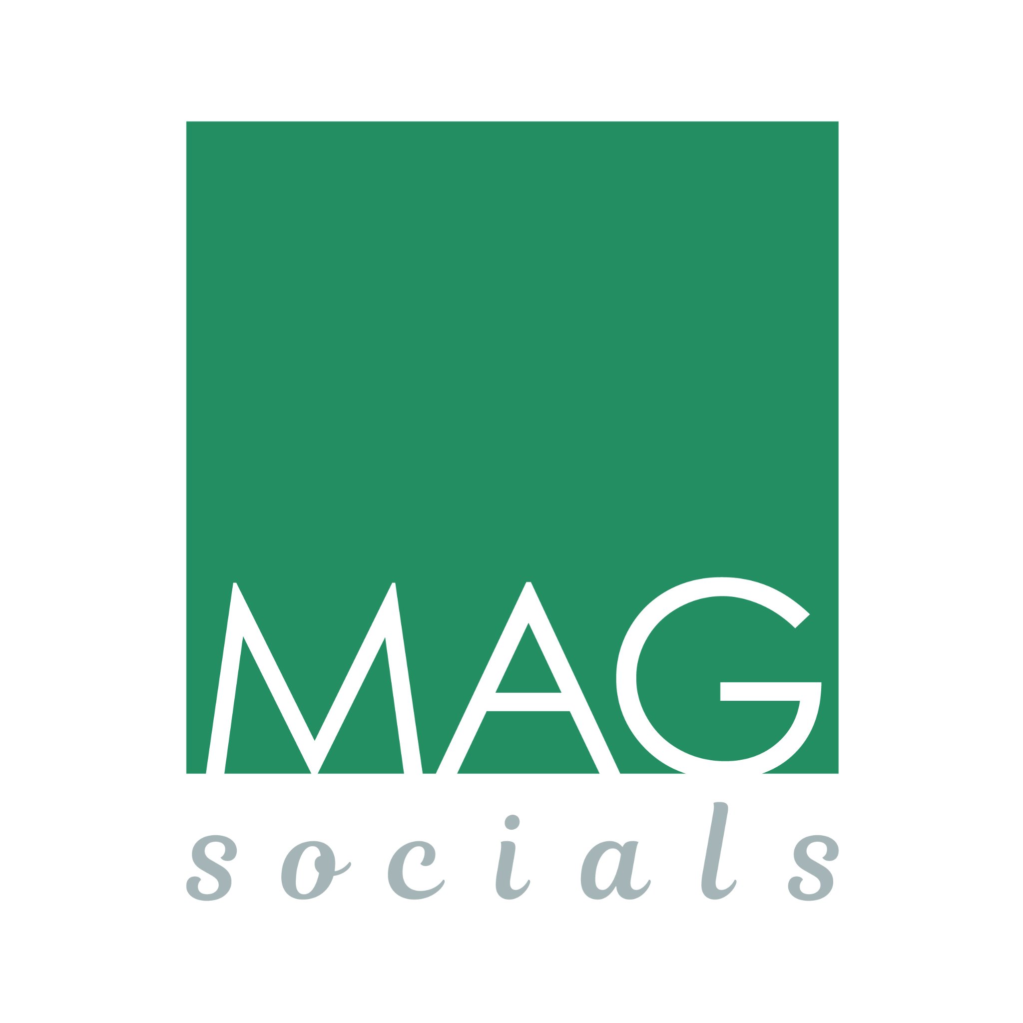 mag_socials's profile picture. A New Home for Denver Socialites