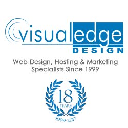 Web Design, Hosting, Marketing and Web Maintenance Since 1999. Located in Clearwater, FL.  
#Modern #Webdesign #Marketing
#18years