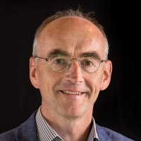 Johan Bortier (@bortierjohan) 's Twitter Profile Photo Johan Bortier (@bortierjohan) 's Twitter Profile Photo