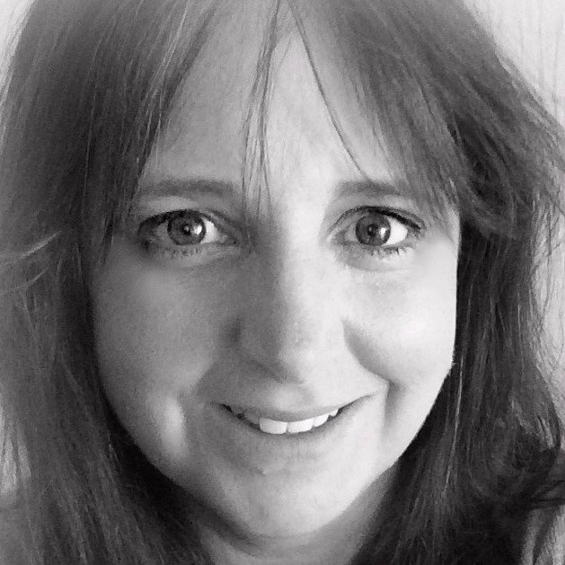 dawnstrachan217's profile picture. Owner of a tutoring company & mum to 3 amazing (grown up) children. Love reading to help myself and the business grow
