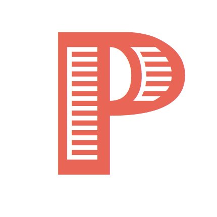 PowerPACorg's profile picture. https://t.co/TJubfooptW is a social justice organization committed to building long-term political infrastructure for underrepresented communities.