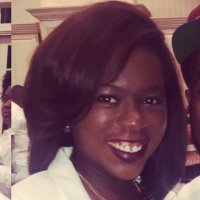 Ms. K. Flournoy (@msflournoyaps) 's Twitter Profile Photo Ms. K. Flournoy (@msflournoyaps) 's Twitter Profile Photo