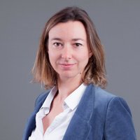 Mathilde BordLaurans (@mbordlaurans) 's Twitter Profile