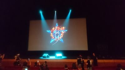 akskmgn's profile picture. 