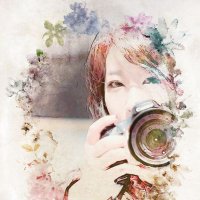 ใซใชใชใณ@๐ท๐น (@kaorincamera) 's Twitter Profile