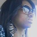 Mel Garner - @MelGarnerYo - Twitter