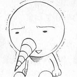 snoopy_sunu3's profile picture. APEX