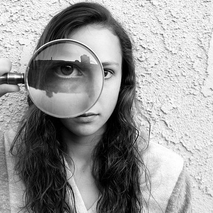 richardhunnicu2's profile picture. 