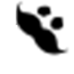 PageMaker777's profile picture. 