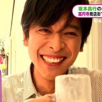 ネコ吉 坂本くん マッキーの プチデート ひたすら目が泳ぎまくると そんな坂本君を面白がって煽るメンバー E 仝 仝 ゚ー゚ ニャニャ S アワアワ 学校へ行こう V6 坂本昌行 長野博 井ノ原快彦 森田剛 三宅健 岡田 ネコ吉 坂本くん マッキーの プチデート ひたすら目が泳ぎまくると そんな坂本君を面白がって煽るメンバー E 仝 仝 ゚ー゚ ニャニャ S アワアワ 学校へ行こう V6 坂本昌行 長野博 井ノ原快彦 森田剛 三宅健 岡田