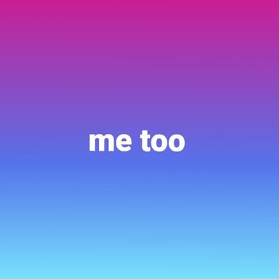 buglover68's profile picture. 