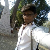 krish baba (@krishna21354879) 's Twitter Profile