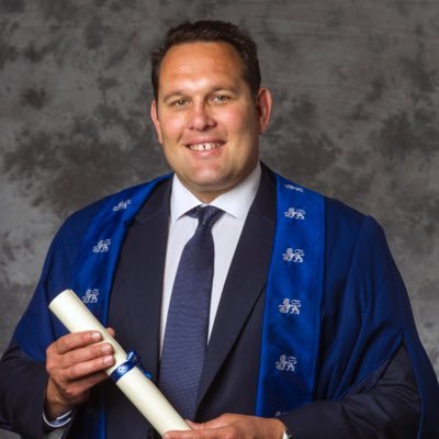 Joe95504027's profile picture. Former rugby player now Construction Director @fernroseltd CIOB chartered member. Husband, Dad and lover of rugby, golf and the odd glass of red 😊