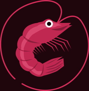 pr0nly's profile picture. A fun URL shortener that is prevents people under 18 from seeing things they shouldn't.