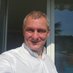 Patrick Borg (@patrickborg_) Twitter profile photo Patrick Borg (@patrickborg_) Twitter profile photo