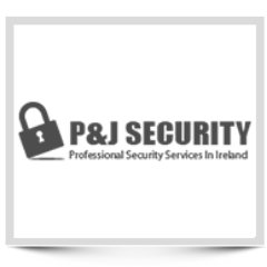 Professional Security Service in Ireland since 1982. Static security, Keyholding/Alarm response services Mobile Patrols to major Irish private/public groups🔑