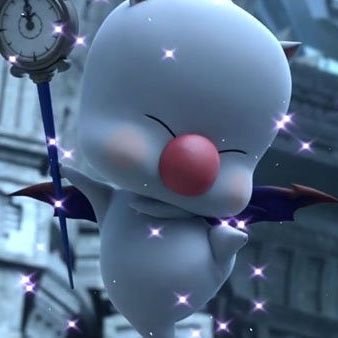 hi I am mog nice to meet you