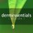Derm_Essentials