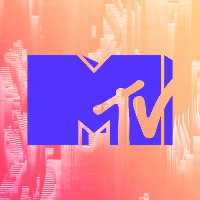 The official page of MTV Single AF- FB/IG- @MTVsingleAF